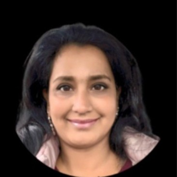 Shilpi